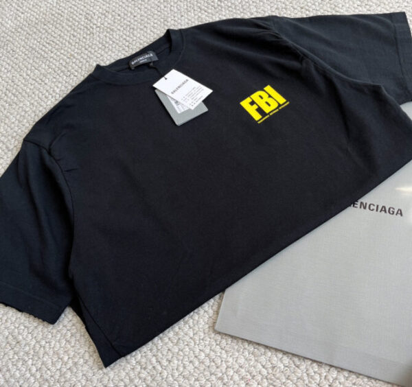 BLCG T-Shirt - Image 5
