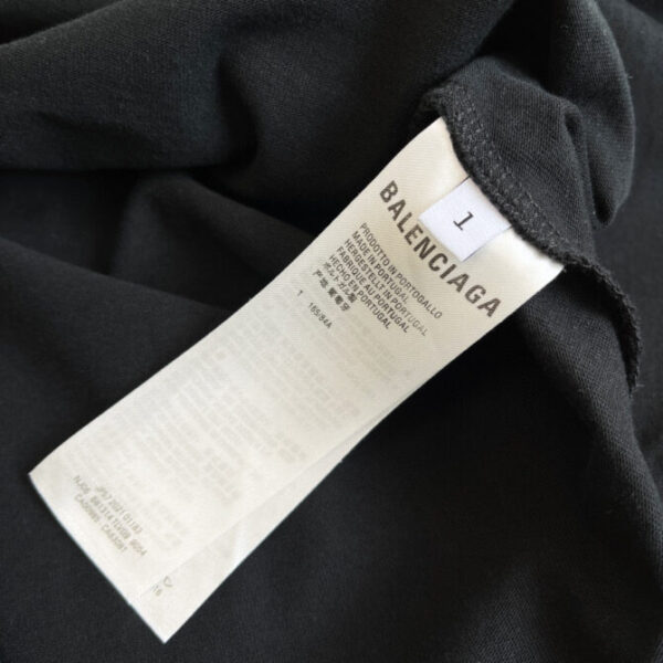 BLCG T-Shirt - Image 8