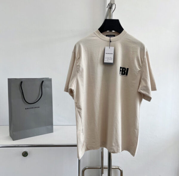 BLCG T-Shirt