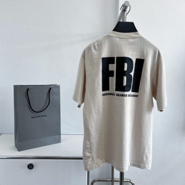 BLCG T-Shirt - Image 2