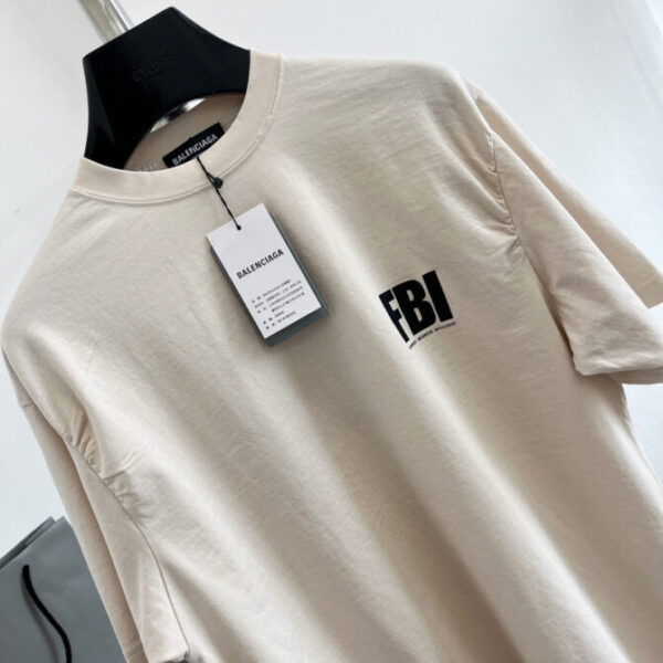 BLCG T-Shirt - Image 4