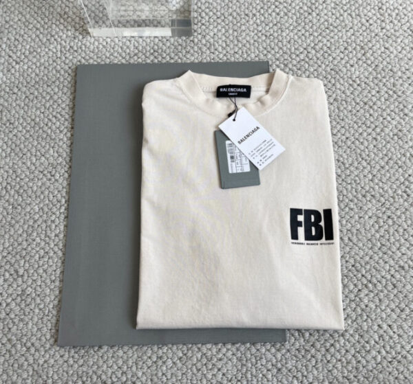 BLCG T-Shirt - Image 8