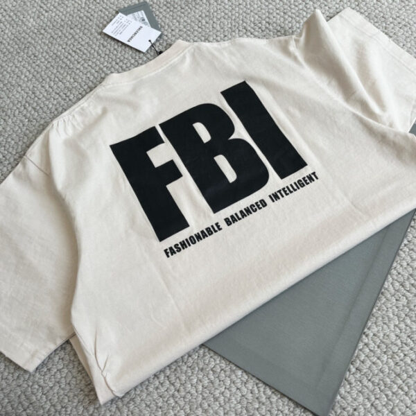 BLCG T-Shirt - Image 5
