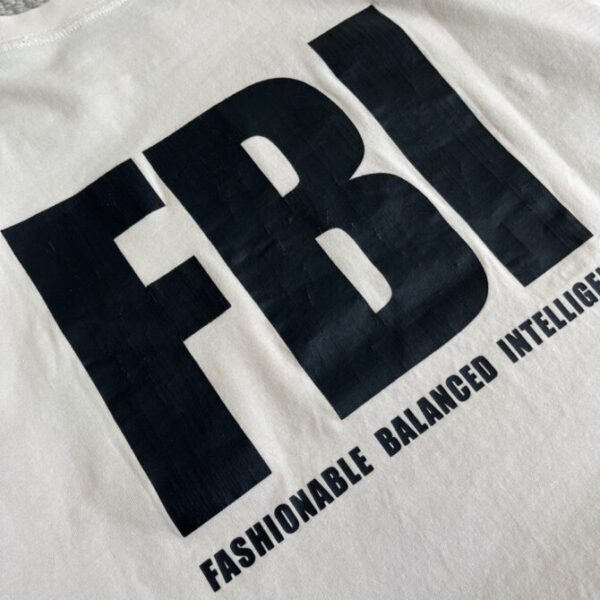 BLCG T-Shirt - Image 3