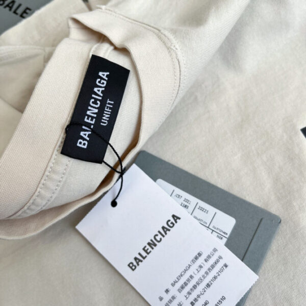 BLCG T-Shirt - Image 9