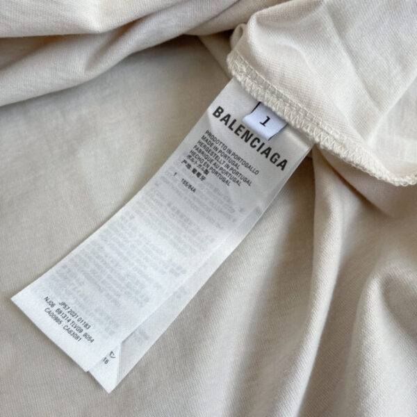 BLCG T-Shirt - Image 7