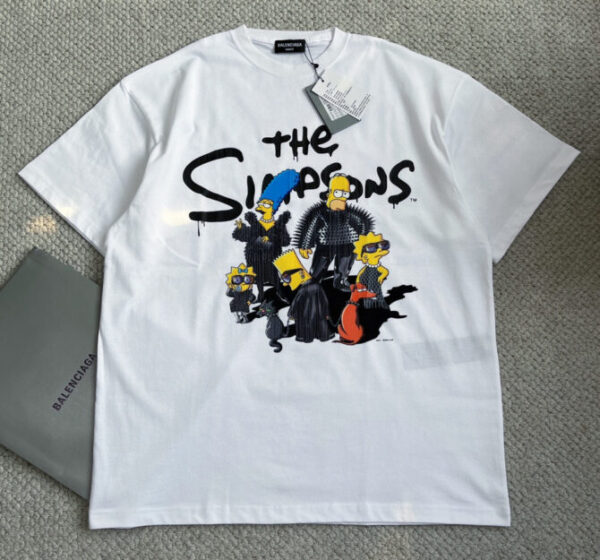 BLCG T-Shirt - Image 3