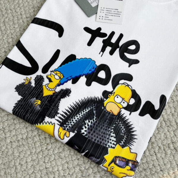 BLCG T-Shirt - Image 6