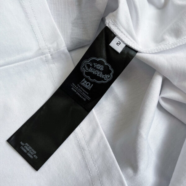 BLCG T-Shirt - Image 7