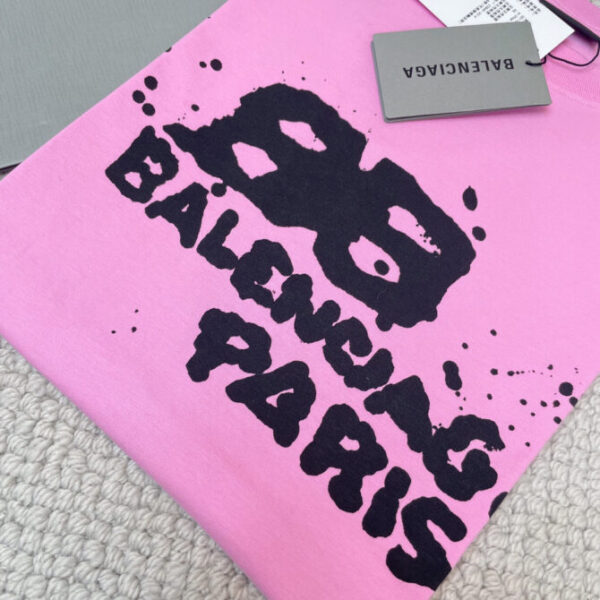 BLCG T-Shirt - Image 4