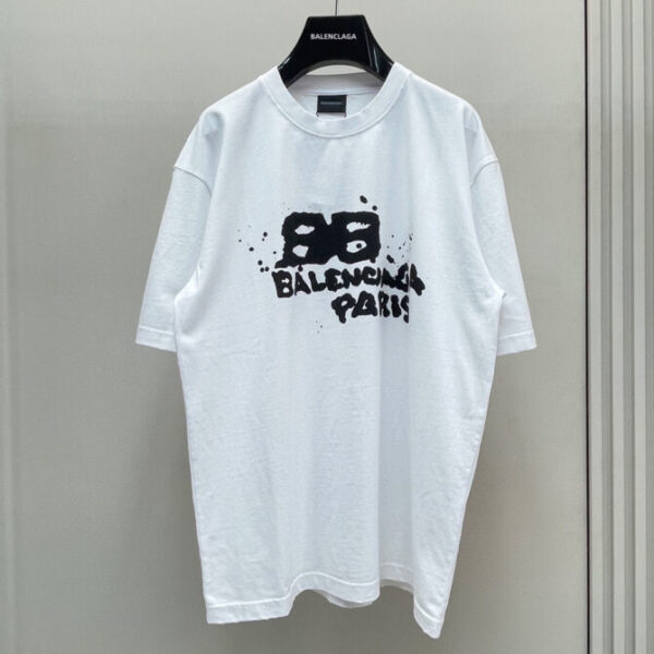 BLCG T-Shirt