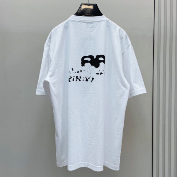 BLCG T-Shirt - Image 2