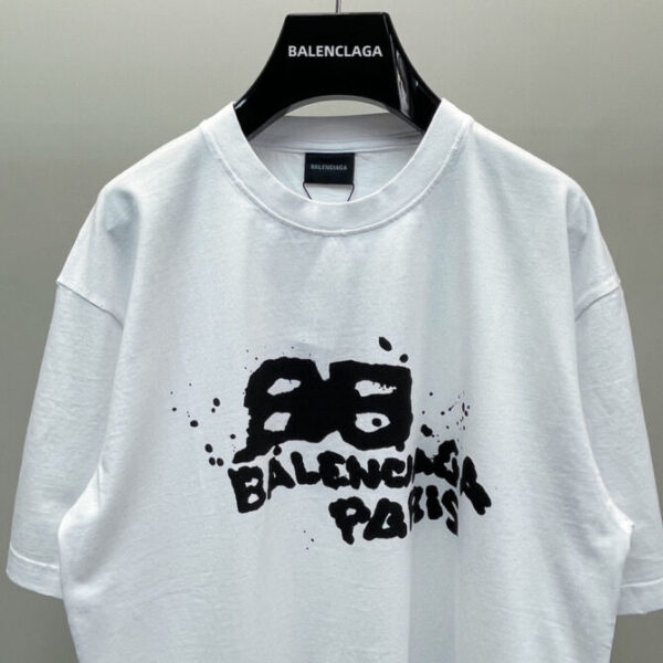BLCG T-Shirt - Image 7