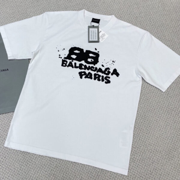 BLCG T-Shirt - Image 6