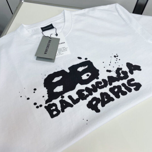 BLCG T-Shirt - Image 5