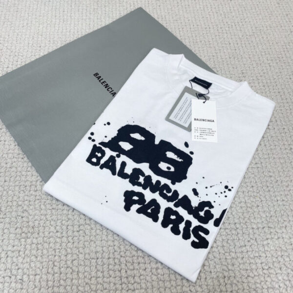 BLCG T-Shirt - Image 3