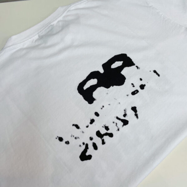 BLCG T-Shirt - Image 4