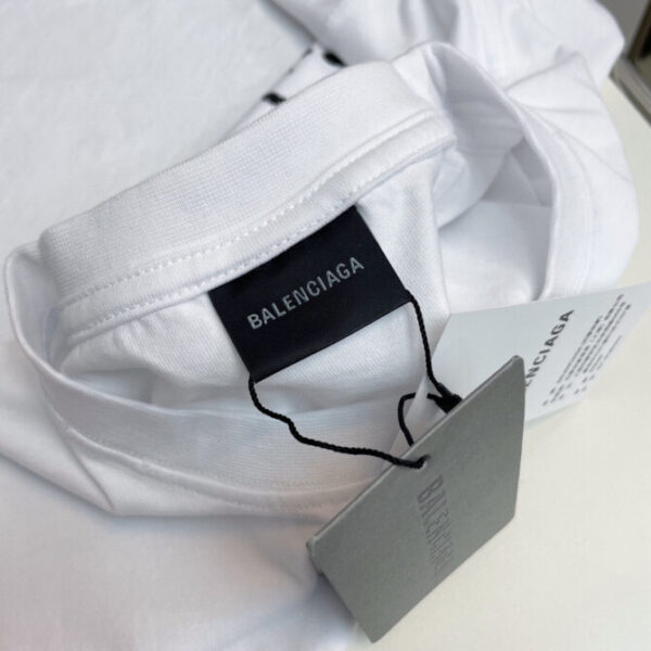 BLCG T-Shirt - Image 8