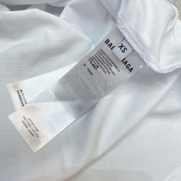 BLCG T-Shirt - Image 9