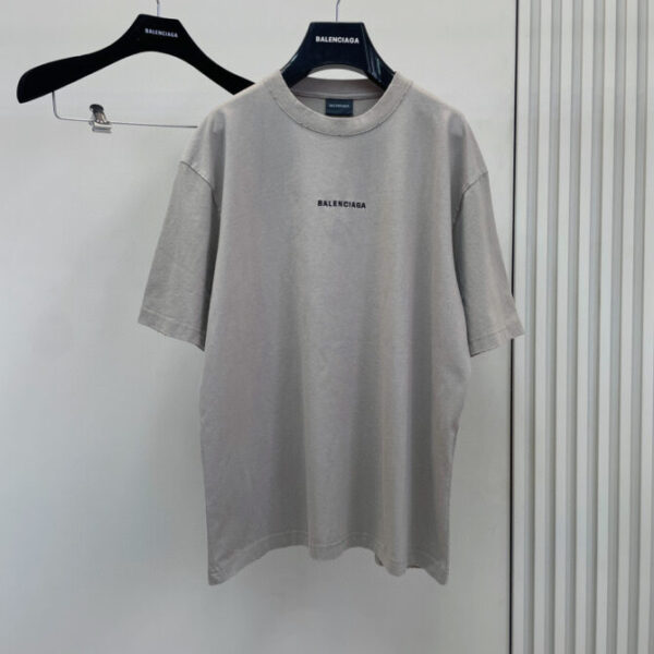 BLCG T-Shirt - Image 2