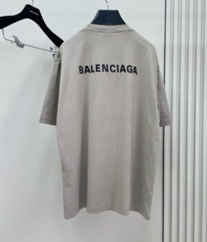 BLCG T-Shirt