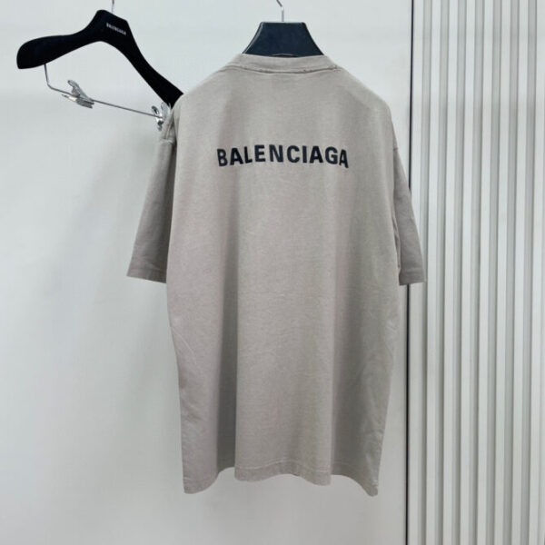 BLCG T-Shirt