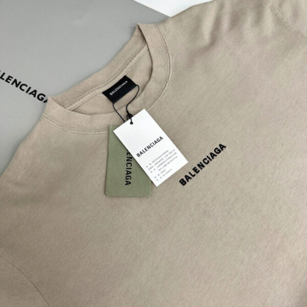BLCG T-Shirt - Image 7