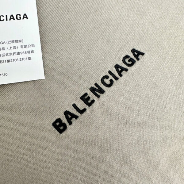 BLCG T-Shirt - Image 6
