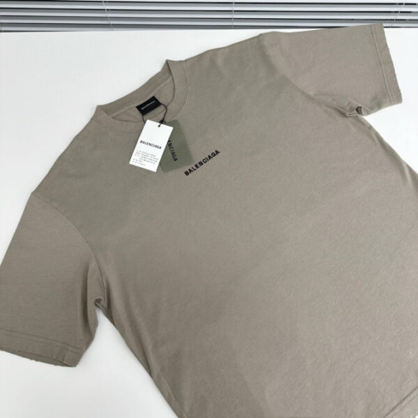 BLCG T-Shirt - Image 5