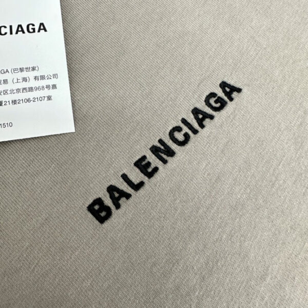 BLCG T-Shirt - Image 4