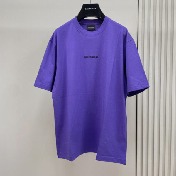 BLCG T-Shirt - Image 2