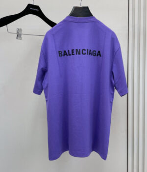 BLCG T-Shirt