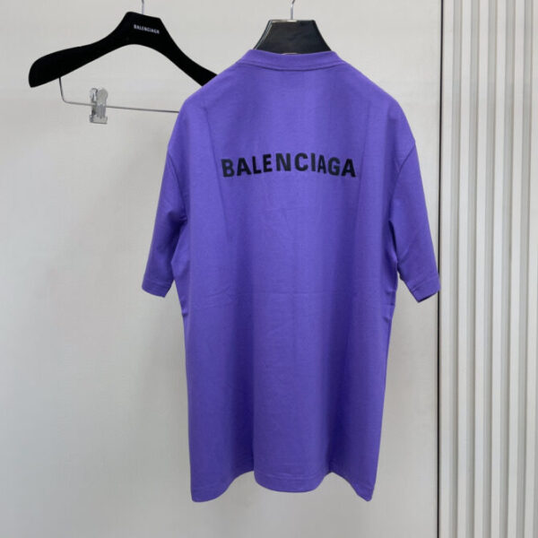 BLCG T-Shirt