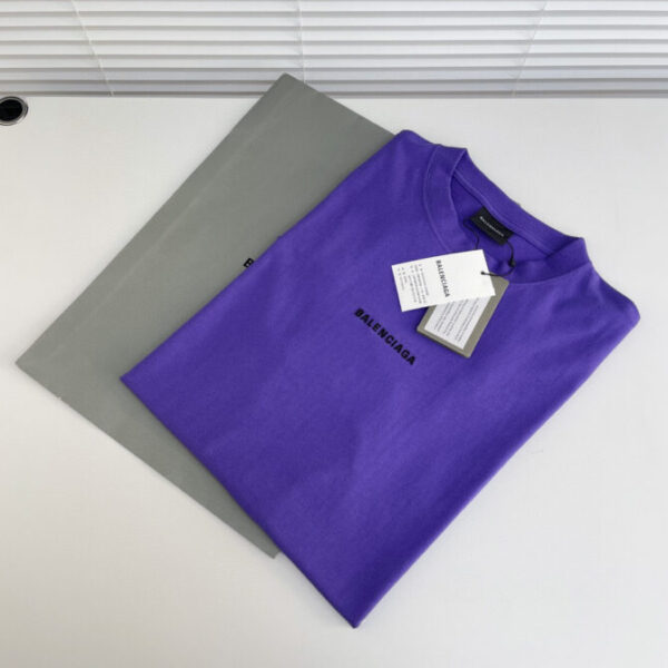 BLCG T-Shirt - Image 7