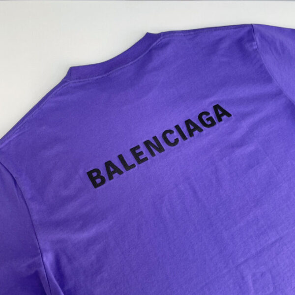 BLCG T-Shirt - Image 6
