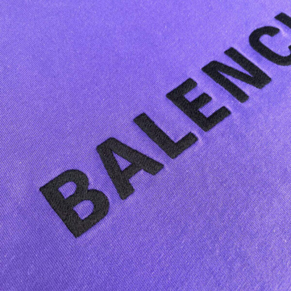 BLCG T-Shirt - Image 5