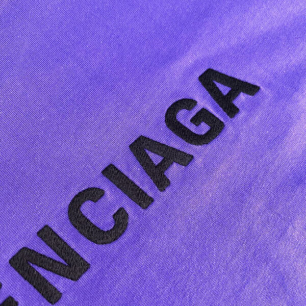 BLCG T-Shirt - Image 4