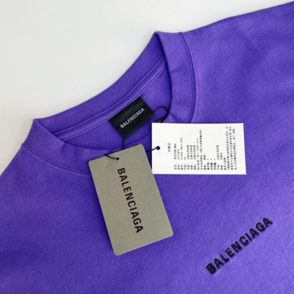 BLCG T-Shirt - Image 8