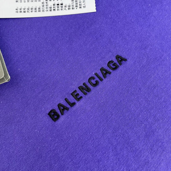 BLCG T-Shirt - Image 3