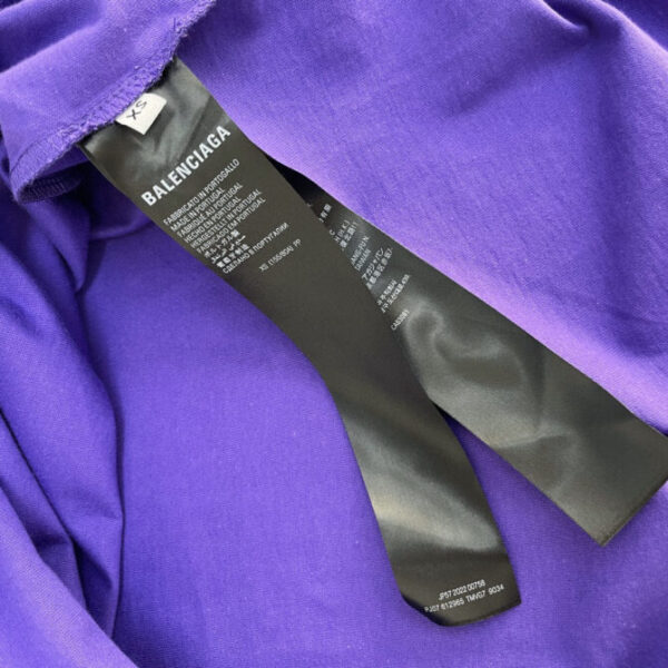 BLCG T-Shirt - Image 9