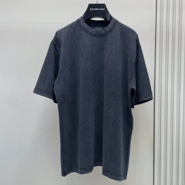BLCG T-Shirt - Image 2