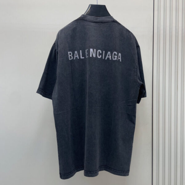 BLCG T-Shirt
