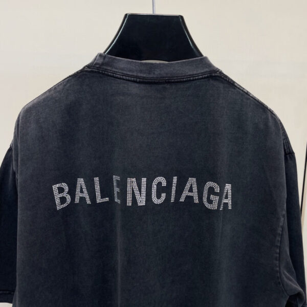 BLCG T-Shirt - Image 9