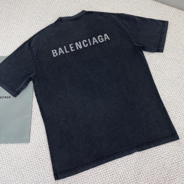 BLCG T-Shirt - Image 8
