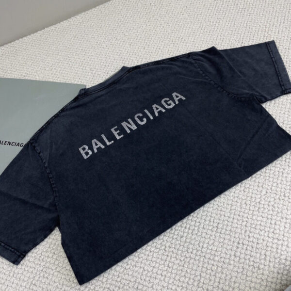 BLCG T-Shirt - Image 7