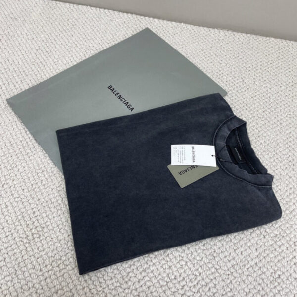 BLCG T-Shirt - Image 6