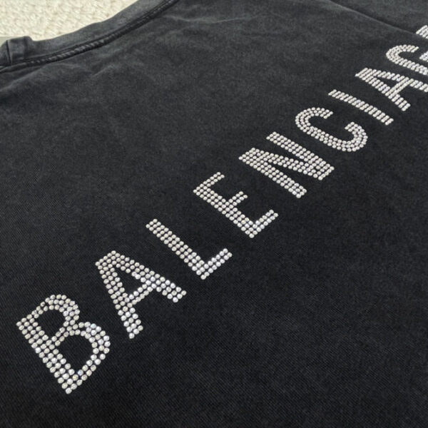 BLCG T-Shirt - Image 3