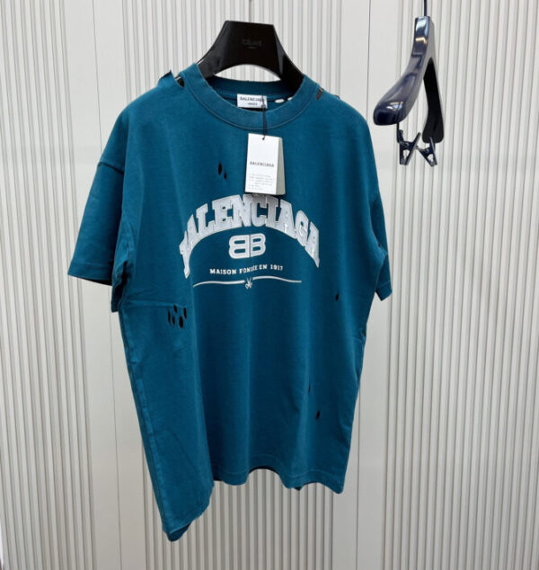 BLCG T-Shirt