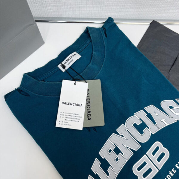 BLCG T-Shirt - Image 8
