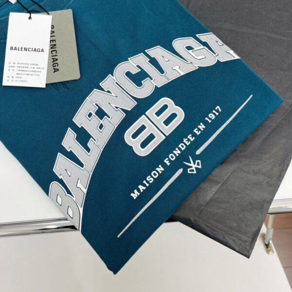BLCG T-Shirt - Image 7